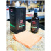 MAX WAX Base Cleaner 100мл - Средство для чистки