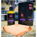 MAX WAX Carnauba Wax - Полироль