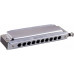 SWAN SW1040-1 - Губная гармоника хроматическая