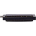 SWAN SW1040-1 - Губная гармоника хроматическая