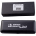 SWAN SW1040-1 - Губная гармоника хроматическая