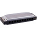 SWAN SW1020 - Губная гармоника диатоническая SWAN SW1020 - Губная гармоника диатоническая