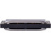 SWAN SW1020 - Губная гармоника диатоническая SWAN SW1020 - Губная гармоника диатоническая