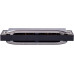 SWAN SW1020 - Губная гармоника диатоническая SWAN SW1020 - Губная гармоника диатоническая