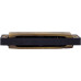 SWAN SW1020H-5 - Губная гармоника диатоническая SWAN SW1020H-5 - Губная гармоника диатоническая