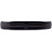 SWAN SW1020-14 BK - Губная гармоника диатоническая SWAN SW1020-14 BK - Губная гармоника диатоническая
