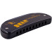 SWAN SW1020-16 BK - Губная гармоника диатоническая SWAN SW1020-16 BK - Губная гармоника диатоническая
