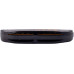SWAN SW1020-16 BK - Губная гармоника диатоническая SWAN SW1020-16 BK - Губная гармоника диатоническая