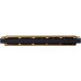 SWAN SW24-1 GD - Губная гармоника тремоло SWAN SW24-1 GD - Губная гармоника тремоло