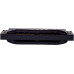 SWAN SW1020-4-BK - Губная гармоника диатоническая SWAN SW1020-4-BK - Губная гармоника диатоническая