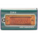 SWAN SW4 BK - Губная гармоника уменьшенная