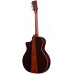 CRAFTER SungEum G-50th ce VVS - Гитара электроакустическая шестиструнная