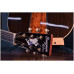 CRAFTER SungEum G-50th ce VVS - Гитара электроакустическая шестиструнная
