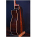 CRAFTER SungEum G-50th ce VVS - Гитара электроакустическая шестиструнная