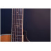 CRAFTER SungEum G-50th ce VVS - Гитара электроакустическая шестиструнная