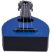 BUMBLEBEE Hive Soprano BL - Укулеле сопрано BUMBLEBEE Hive Soprano BL - Укулеле сопрано