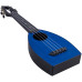 BUMBLEBEE Hive Soprano BL - Укулеле сопрано BUMBLEBEE Hive Soprano BL - Укулеле сопрано