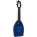 BUMBLEBEE Hive Soprano BL - Укулеле сопрано BUMBLEBEE Hive Soprano BL - Укулеле сопрано
