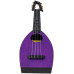 BUMBLEBEE Hive Soprano PU - Укулеле сопрано