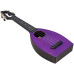 BUMBLEBEE Hive Soprano PU - Укулеле сопрано