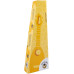 BUMBLEBEE Hive Soprano RD - Укулеле сопрано BUMBLEBEE Hive Soprano RD - Укулеле сопрано