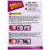 Настольная игра ЛАС ИГРАС KIDS «Быстрее крокодила» Настольная игра ЛАС ИГРАС KIDS «Быстрее крокодила»