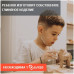Набор для творчества ЭВРИКИ «Секреты гончара», мини гончарная мастерская