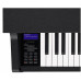 CASIO GP-310 BK - Пианино цифровое