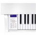 CASIO GP-310 WE - Пианино цифровое