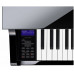 CASIO GP-510 BP - Пианино цифровое