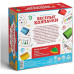 Настольная игра ЛАС ИГРАС 'Веселые колпачки', 5+