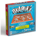 Настольная игра ЛАС ИГРАС 'Окавока' , 6+ на внимание