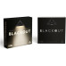 Настольная игра ЛАС ИГРАС 'Blackout', 12+ Настольная игра ЛАС ИГРАС 'Blackout', 12+