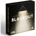 Настольная игра ЛАС ИГРАС 'Blackout', 12+ Настольная игра ЛАС ИГРАС 'Blackout', 12+