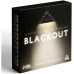 Настольная игра ЛАС ИГРАС 'Blackout', 12+