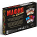 Настольная игра ЛАС ИГРАС 'Мафия Италиано', 16+