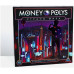Настольная игра ЛАС ИГРАС 'Money Polys. Страны мира', 8+