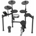 CIRCLE TONE CTD-200S - Электронная ударная установка