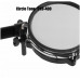 CIRCLE TONE CTD-400 - Электронная ударная установка