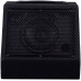 CIRCLE TONE DM30 - Комбоусилитель для ударной установки
