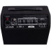 CIRCLE TONE DM30 - Комбоусилитель для ударной установки