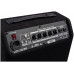 CIRCLE TONE DM30 - Комбоусилитель для ударной установки