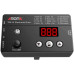 AROMA TDX-15 S - Электронная ударная установка