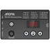 AROMA TDX-16 S - Электронная ударная установка