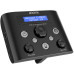 AROMA TDX-21 - Электронная ударная установка AROMA TDX-21 - Электронная ударная установка
