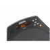 AROMA APD-10 BK - Тренировочный пэд односторонний