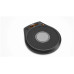 AROMA APD-10 BK - Тренировочный пэд односторонний