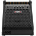 AROMA ADX-40 - Комбоусилитель для ударной установки