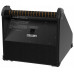 AROMA ADX-40 - Комбоусилитель для ударной установки
