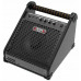 AROMA ADX-40 - Комбоусилитель для ударной установки